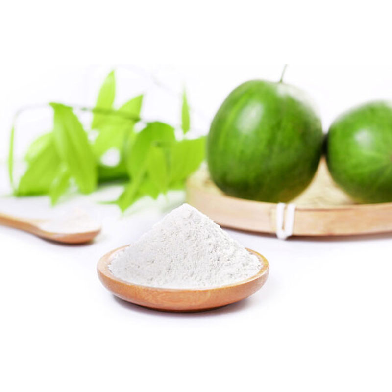 Monk-Fruit-Extract-Monk-Fruit-Sweetener 2