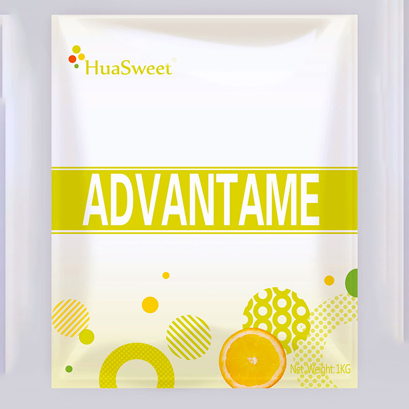Advantame_002