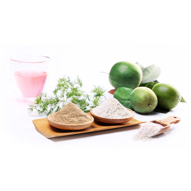 Monk-Fruit-Extract-Monk-Fruit-Sweetener1