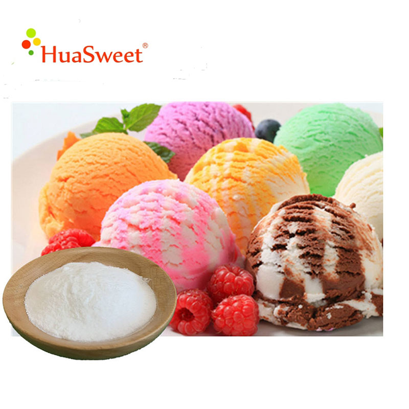 Sweetener-Solutions2